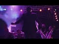 Winky D -Siya ft Vigilance Orchestra  Live At Tete A Tete Concert 2025