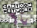 Cartoon Network - Promo - The Best Place for Cartoons - Dino from The Flintstones (1997-06)