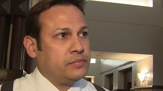Case of former attorney convicted of human trafficking under review by Bexar County District Att...