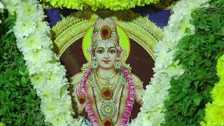 HARE RAMA HARE RAMA | ஹரே ராம! ஹரே கிருஷ்ண.. | ஐயப்பன் பஜனை பாடல்கள் | Ayyappan Bhajanai Viswanatham