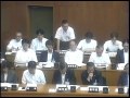 枚方市議会　平成25年第2回定例会　松浦幸夫議員