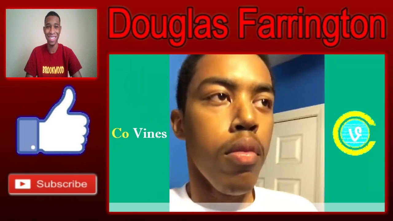Calebcity Vines Reaction Youtube