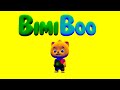 Bimi Boo Intro Effects (Sponsored by Preview 2 Effects)