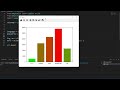 Matplotlib Colormap Tutorial  (LinearSegmentedColormap)