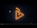 How to install AEJuice Pack Manager (Updated)