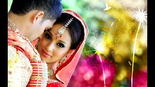 Top 15 Latest Bollywood Wedding Songs★New Indian Wedding Songs|Hindi Wedding Songs