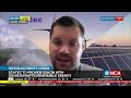 SA's electricity crisis | Pressure to move away from coal