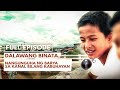 'Bawat Hakbang,' dokumentaryo ni Atom Araullo (Full episode) | I-Witness