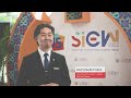 siew live kazunari fukui asia decarbonization leader ge gas power