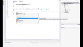 Building a string using concatenation