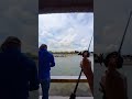 kolam kampung delek..mengumpowww... #shortvideo #insta360go2 #kolamikan