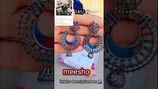 इतने सस्ते earrings designs 😱😱 beautiful earrings designs #trending #fashion #earrings #shorts