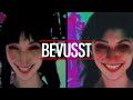 An Abandoned Internet Mystery: Bevusst