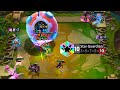 10 STAR GUARDIAN MACH 10 NUNU