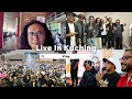 Vlog Exists Live In Kuching Sarawak Concert