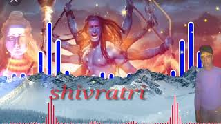 shivratri song dj / maha shivaratri 2020 / jai bholenath dj song / shivratri song / jai bholenath