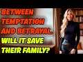 Dark Manipulations. Cheating Wife Stories, Reddit Cheating Stories, Audio Stories