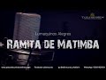 Ramita De Matimba  - KARAOKE en Cumbia Ranchera - Pista Instrumental + Letra - TallaRecords