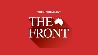 The Australian | The Front Podcast