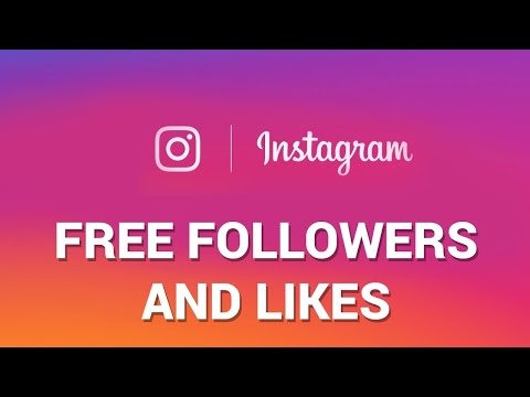 instagram followers hack get real ig followers for free 2017 - how to get instagram followers hack 2017
