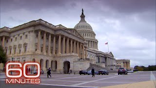 Tax the Rich; New Tax Havens; Washington Insiders; Dialing for Dollars | 60 Minutes Full Episodes