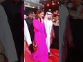 handshaking kareena kapoor bollywood actress foryou beautiful shourya amazing short