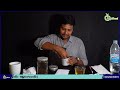 ভেজাল চা নকল চা কিনে ঠকছেন না তো। tea business idea in bangladesh.