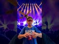 POV: The deaf kid goes to an Eminem Concert pt. 2 #funny #shorts #fypシ゚viral #subscribe