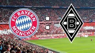 1. Spieltag in der Bundesliga | Ergebnisse vergleichen