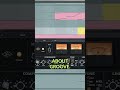 Adding Groove with Parallel Compression - Music Production Tip