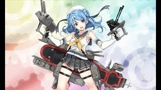 艦これ実況RG161　雑談しながら任務消化