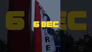 2022 Georgia Runoff Elections PSA (English)