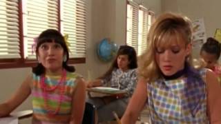 Come Fly with Me S01 - Ep06 6 HD Watch