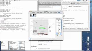 Deducer's Plot builder part 2
