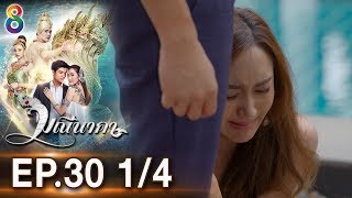 มณีนาคา EP.30 [1/4] | 26-08-62 | ช่อง8