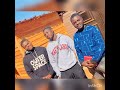 AFC Mugodhi songs _____ Ndetungamire Jehovah