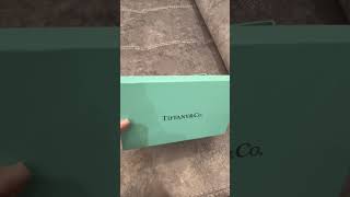 #покупки #магазин #обзор #косметика #распаковка #скидки #fixprice #tiffany