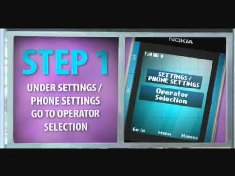 Globe Roaming Inbound TVC Globe Roaming Inbound TVC