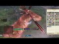 archeage Кириос обыкновенный