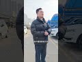 @小夏的车库 二手车 武汉二手车 武汉二手车小夏 高性价比二手车推荐 练手代步车