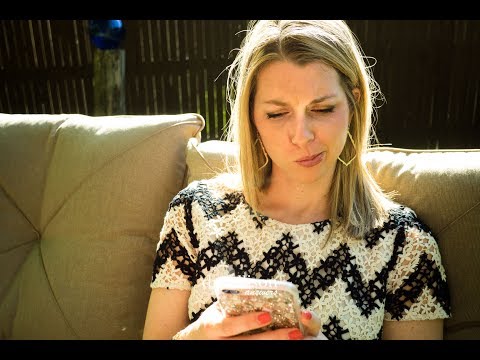 3 Ways to Respond to an Apology Besides 3 Ways to Respond to an Apology Besides