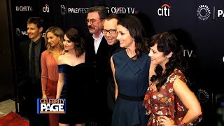 Blue Bloods at PaleyFest NY