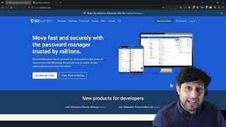 Secure Your Passwords: Bitwarden vs KeepassXC