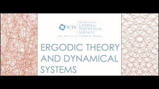 Bounded orbits for Diagonal Flows on the Space of Lattices by Erez Nesharim