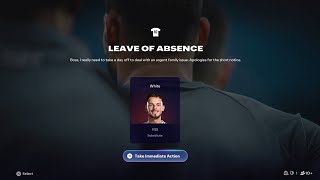 EA Sports FC 26 - Expect the Unexpected Trophy Guide