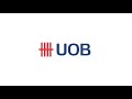 Simpler and Smarter with UOB Personal Internet Banking