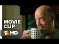 The Bachelors Movie Clip - Tighty Whities (2017) | Movieclips Indie