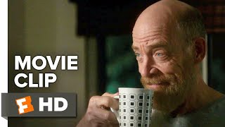 The Bachelors Movie Clip - Tighty Whities (2017) | Movieclips Indie
