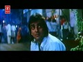 Jab Jab Pyar Pe Pehra Hua Hai (Full Song) Film - Sadak