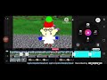 عزوز بدون ايقاع طيور بيبى Toyor Baby Channel Remake
